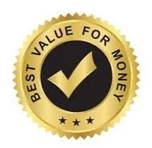 القيمة الحقيقية (True Value)